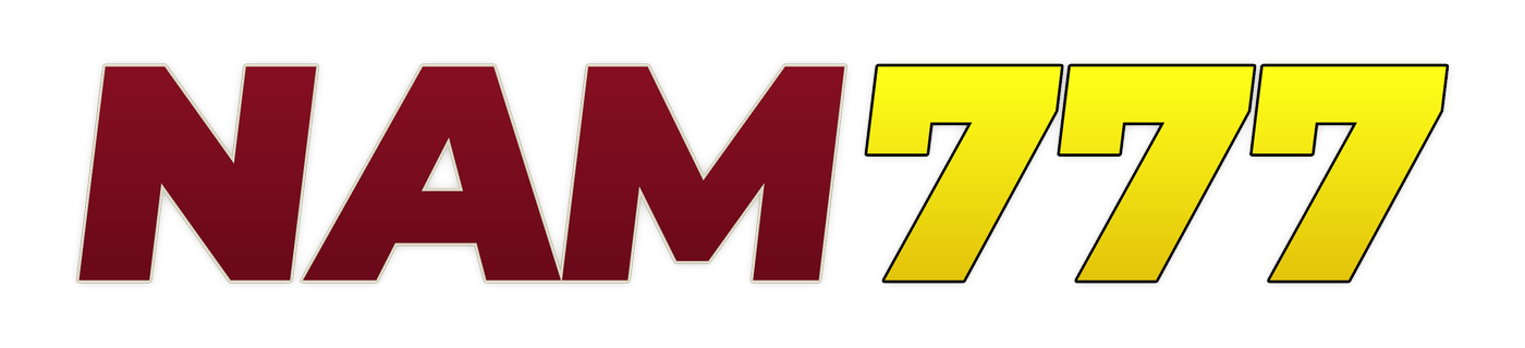 nam777